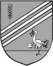 alapkőletételére. Az eseményen részt vett Varga Gábor, térségünk országgyűlési képviselője is. (Írásunk a 2. oldalon.