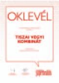 Ezen a napon nyitotta meg a Központi Irodaház földszinti Oszlopos termében kapuit az az állandó kiállítás, mely a társaság történetét mutatja be