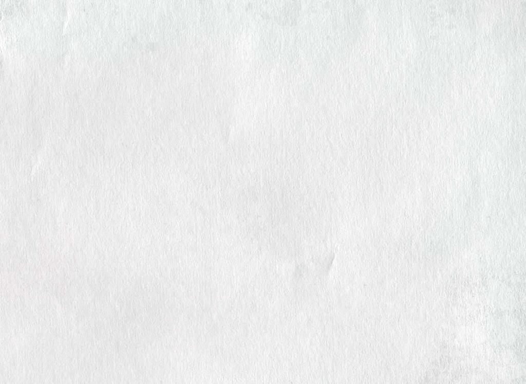 válság miatt számos vegyipari cég ideiglenesen vagy véglegesen bezárta üzemeinek egy részét.