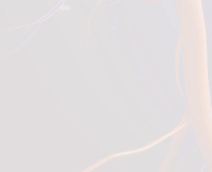 Mi