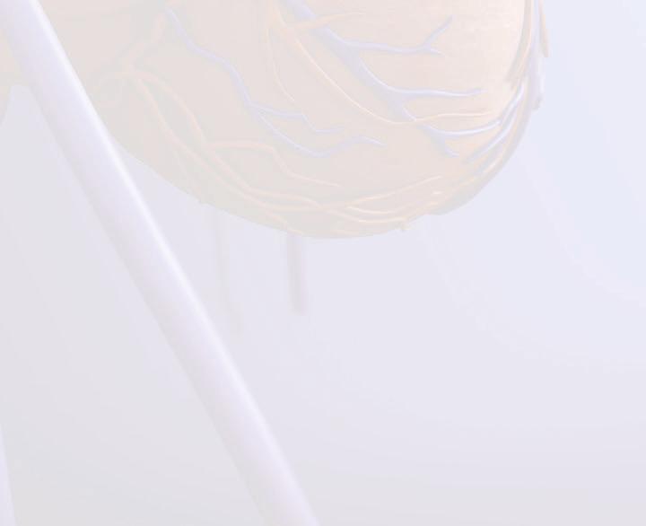 II. I.