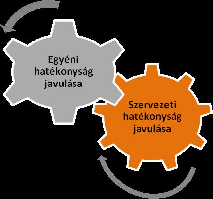 intézménye számlázásr, krbntrtásr stb.), nem pedig különálló vállltokt létrehozni.