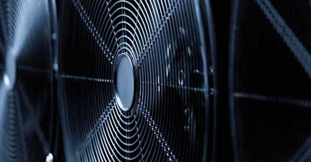HOTJET/ production HOTJET/ gyártás HOTJET is also / producer BUILD YOUR OWN SYSTEM WITH HOTJET We bring your ideas through 3D CAD model to life! Tell us about your project!