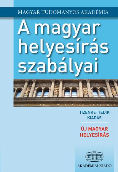 E., Ivanov, I. V.: Health prediction indices obtained with low-dose computer tomography scans. Aviakosm. Ekolog. Med., 2015, 49(6), 61 67. [Russian] [44] Ono, K., Hiraoka, T., Ono, A., et al.