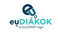 GAZDASÁGTAN) EMELT