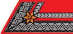 sárga + dupla ezüst c e l l u l o i d s á r g a XII