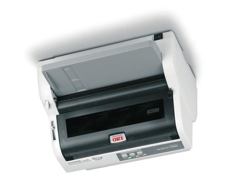 ML500FB