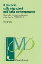 Italiano e la rete, le reti per l italiano, un argomento complesso e dalle molte interpretazioni e sviluppi.