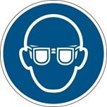 keverhető. Log Pow Viszkozitás, kinematikus Viszkozitás, dinamikus Robbanásveszélyes tulajdonságok Oxidáló tulajdonságok Robbanási határértékek 9.2. Egyéb információk 10.