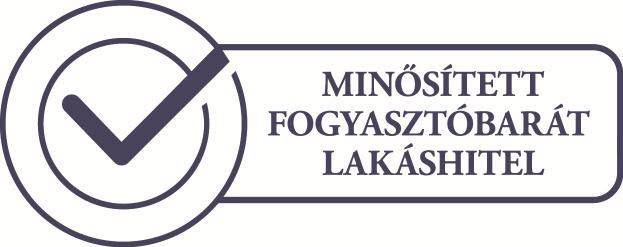kapcsolódó gépkocsitároló, garázs vásárlása. 3. A kölcsön jellemzői Összege: Minimum: 1 millió Ft.