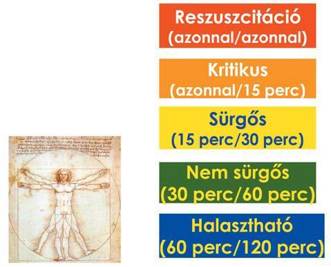 24 Dr. Molnár Csaba Dr. Zámbó Szilvia Dr.