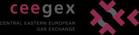 MARKET NOTICE / PIACI HIRDETMÉNY CEEGEX SPOT and Physical Futures (PhF)