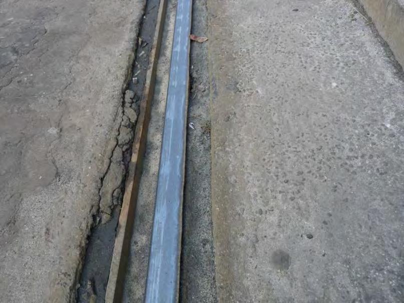 Mellékletek M5.1.
