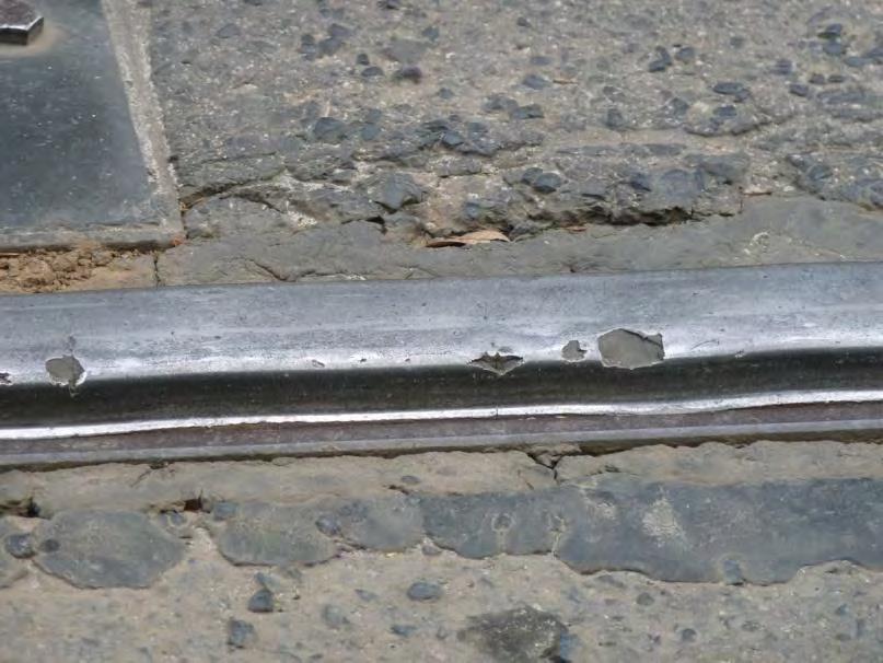 Mellékletek M5.16.
