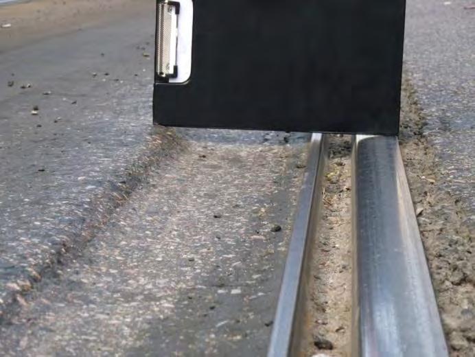 Mellékletek M5.19.