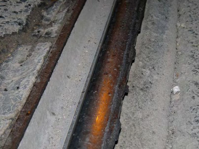 Mellékletek M5.43.