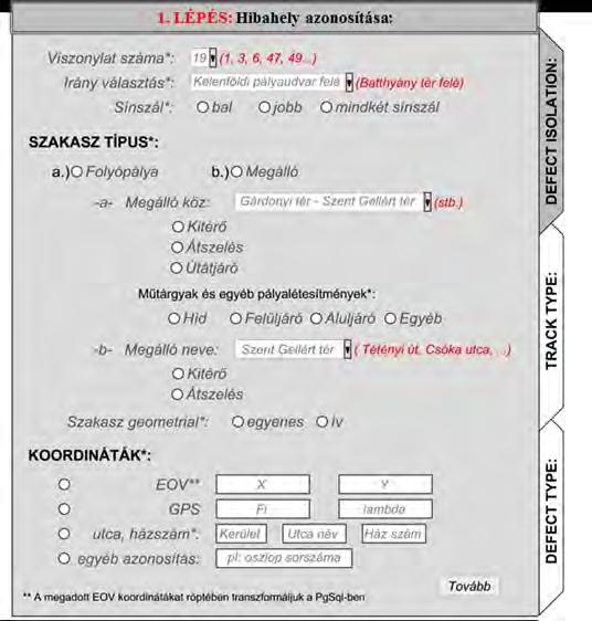Vinkó Ákos Doktori értekezés 13.