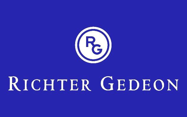 gyógyszeriparban Tézisfüzet Szerz: Német Zoltán Témavezet: Dr. Demeter Ádám, PhD Konzulens: Dr.