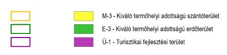 törvénynek történő megfeleltetése