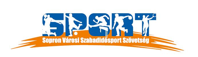 Sopron Városi Szabadidősport Szövetség és