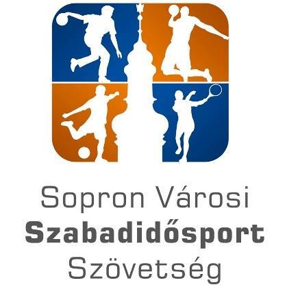 Sportfelügyeleti Csoport által szervezett