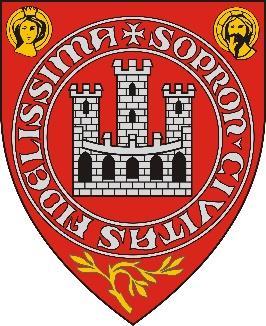 2017/2018. Sopron, 2017. június 20. www.