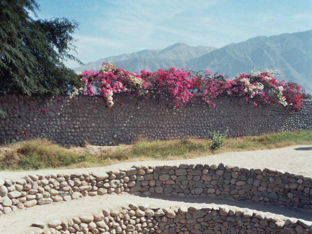 fa Nazka