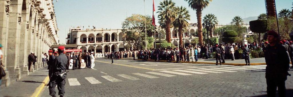 világosan