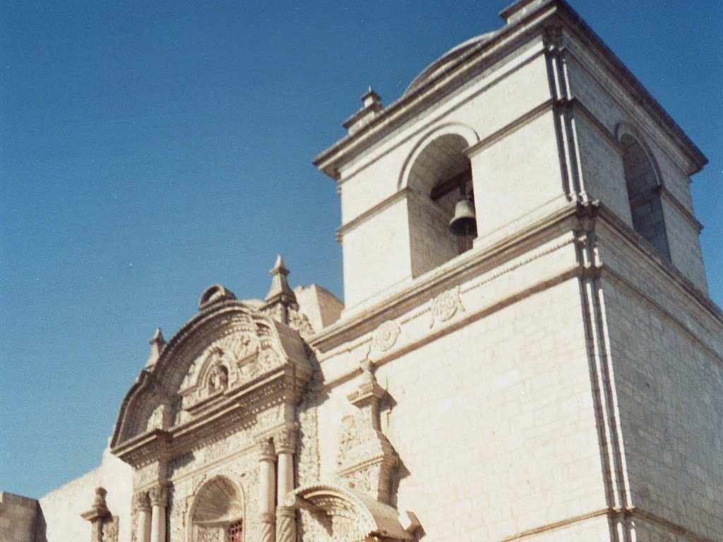 ünnep