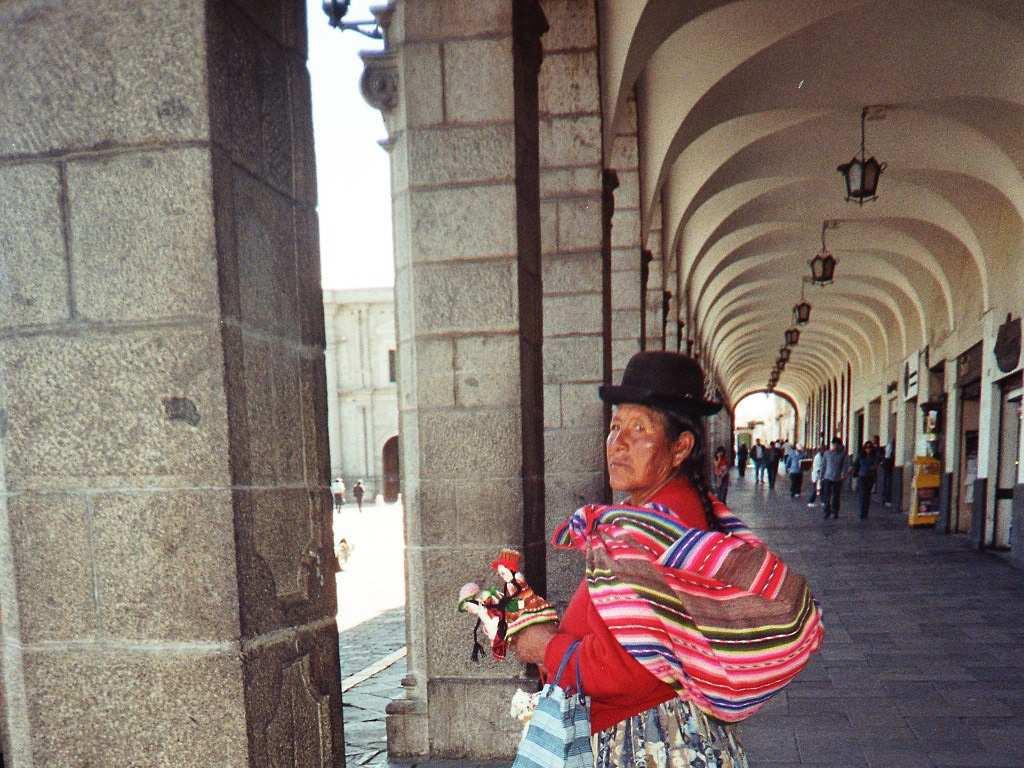 adás   