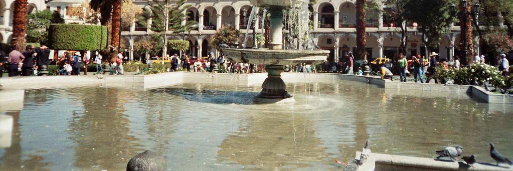 világosan
