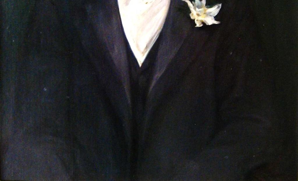 Flaubert vagy Dosztojevszkij epilepsziája, mint Molière tébécéje vagy Montaigne veseköve.