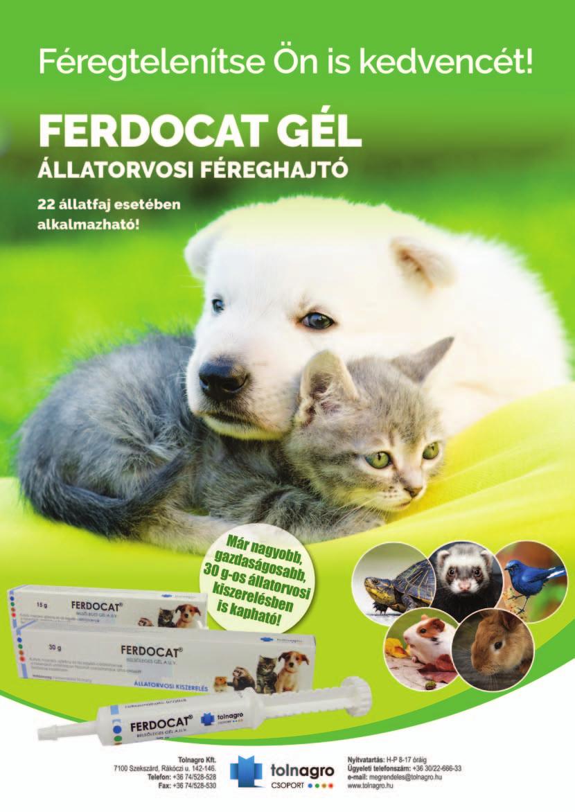 akciója Beiersdorf Kft. akciója Bioextra Zrt. akciója Biomed Kft. akciója 2. oldal 6. oldal 7. oldal 8. oldal Svus Pharma Hungary Kft.