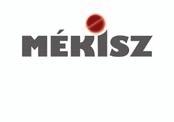Bár a férfiak és nők vitaminbevitele között jelentős különbség van, az előzőekben leírtak mind a két nemre vonatkoznak azzal, hogy a nők között gyakrabban fordul elő elégtelen bevitel.
