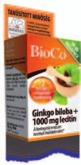 - 10% BioCo Szerves Króm tabletta 60x 1 017.- 10% BioCo Szerves Vas tabletta 90x 1 017.- 10% BioCo Szerves Szelén tabletta 120x 1 345.