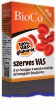A gyógyszertári adatok azt mutatják, hogy a multivitamin készítményekre mindig van igény.