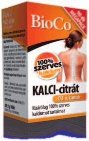Joggal merülhet fel a kérdés, hogy indokolt-e ezen tápanyagok bevitele, vannak-e adatok a magyar lakosság vitamin és ásványi anyag ellátottságával kapcsolatban?