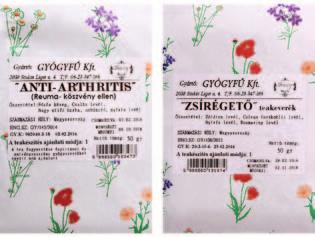 Gyógyfű Kft. akciója 2017. május 1-től 2017. május 31-ig Merz Pharmaceuticals GmbH akciója 2017. május 1-től 2017. május 31-ig A Gyógyfű Kft. és a PHOENIX Pharma Zrt.
