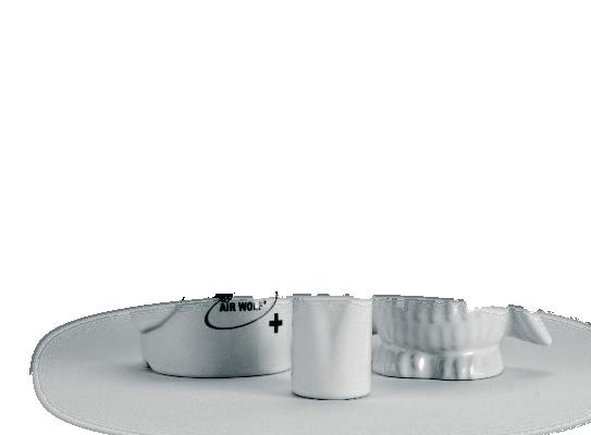 - 10% Jiangzhi Tongshu San szűztea kapszula 80x 1 508.- 10% Tea jiangzhi tongshu san szűztea 15x3g 563.- 10% Fahéj forte kapszula 60x 1 362.- 15% Cran-komplex kapszula 60x 1 226.