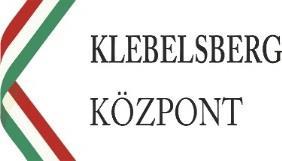 A költségvetési gazdálkodás keretei (2016 2018) milliárd forint Kiemelt kiadási előirányzatok 2016. évi tény 2017. évi költségvetési tv.