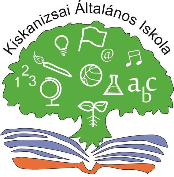 SZERVEZETI ÉS MŰKÖDÉSI SZABÁLYZAT KISKANIZSAI ÁLTALÁNOS ISKOLA OM aznsító: 037506 Dátum: 2017. december 11.