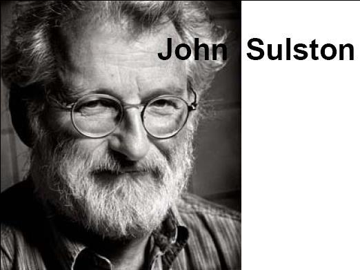 Orvosi Nobel díj 2002 C.