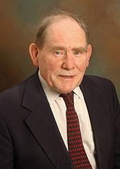 Orvosi Nobel díj, 2002 Sydney Brenner I almost forgot to say