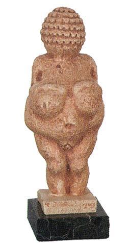 genomi analízise C.