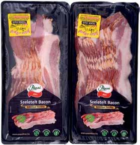 BAROMFI KLASSZIK 240 g, 1 146 Ft/kg