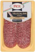 többféle, 70 g, 5 829 Ft/kg 408 Ft