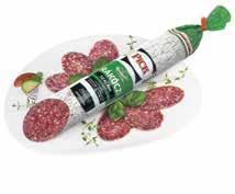AUCHAN SONKA 1 770 Ft/kg 177