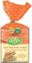 PAPRIKA Ft/kg 649 Ft GLOSTER ALMA