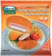 -402 Ft 697 Ft GUSEPPE PIZZA többféle,