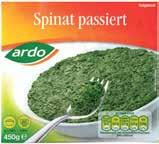 Ft 595 Ft FAGYASZTOTT TERMÉKEK AUCHAN